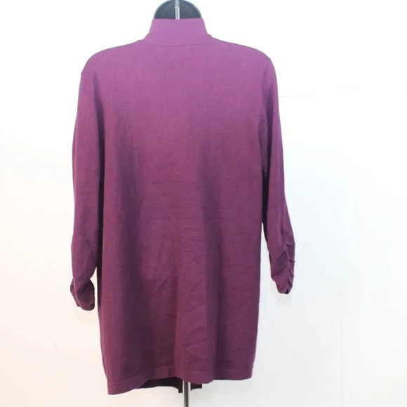 89TH& MADISON Sweater - Picture 7 of 9